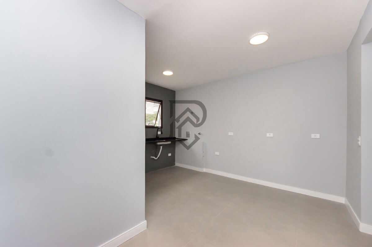 Apartamento, 3 quartos, 122 m² - Foto 11