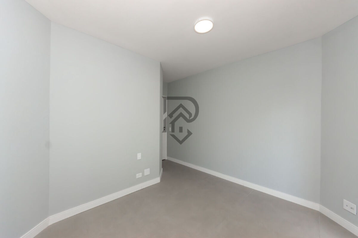 Apartamento, 3 quartos, 122 m² - Foto 22