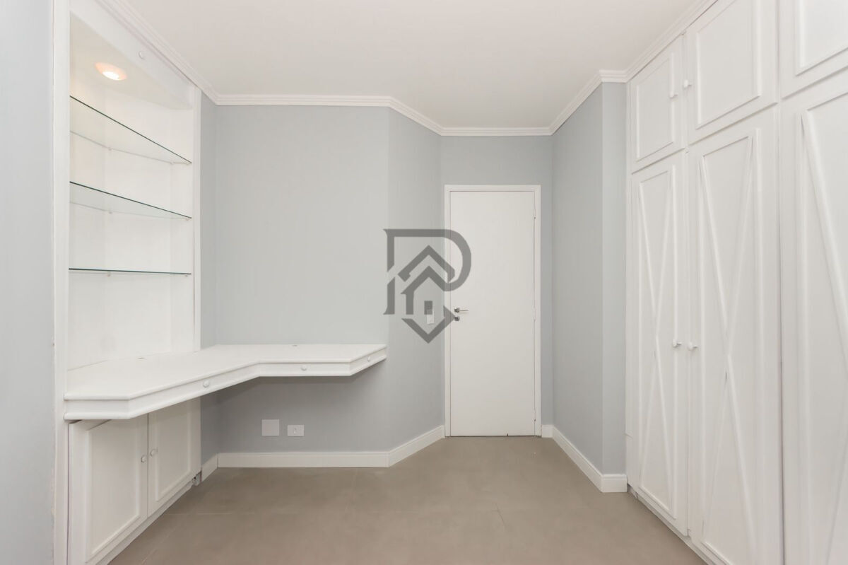 Apartamento, 3 quartos, 122 m² - Foto 18