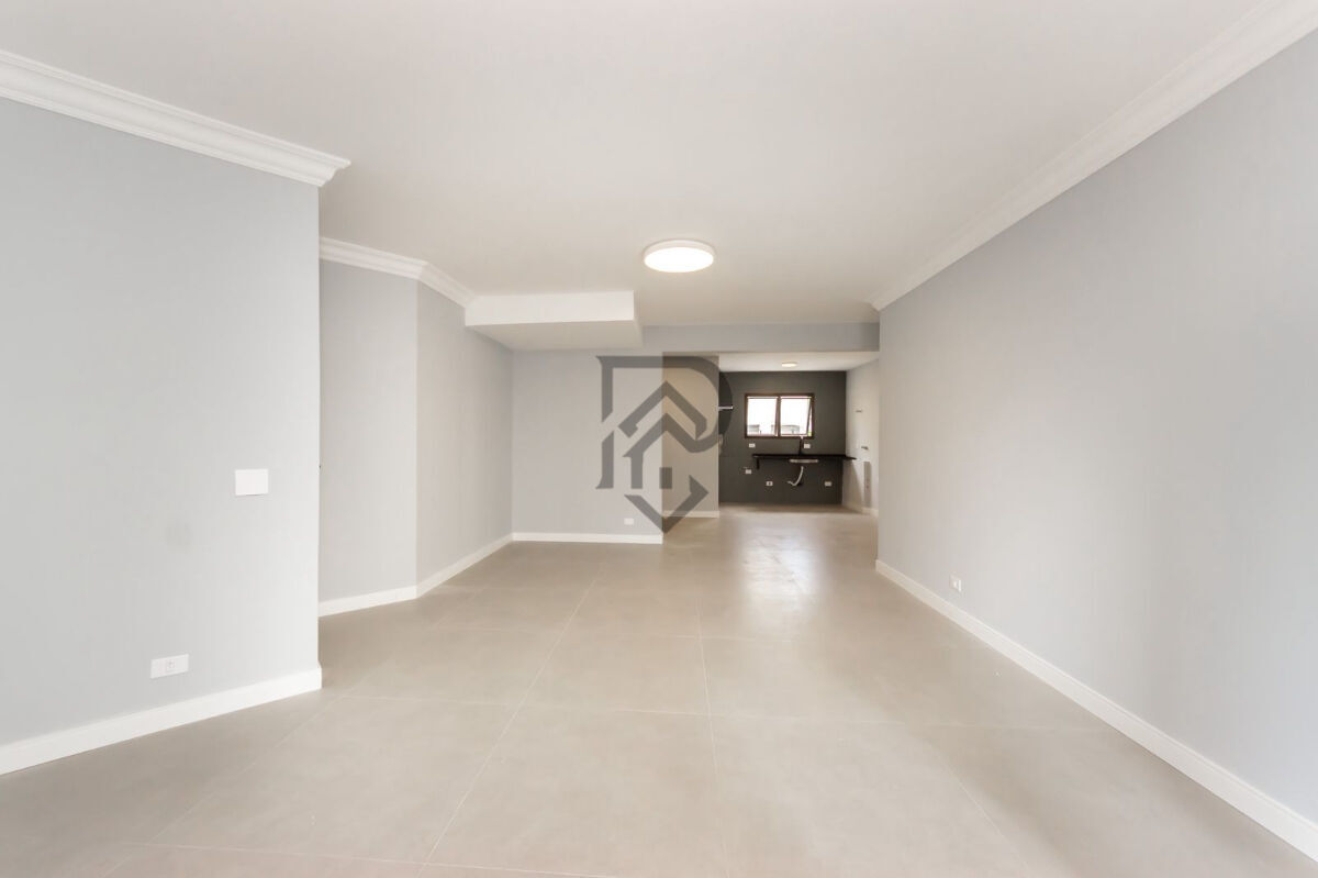 Apartamento, 3 quartos, 122 m² - Foto 7