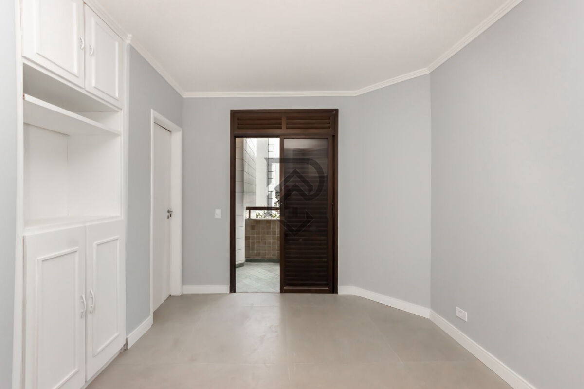 Apartamento, 3 quartos, 122 m² - Foto 14