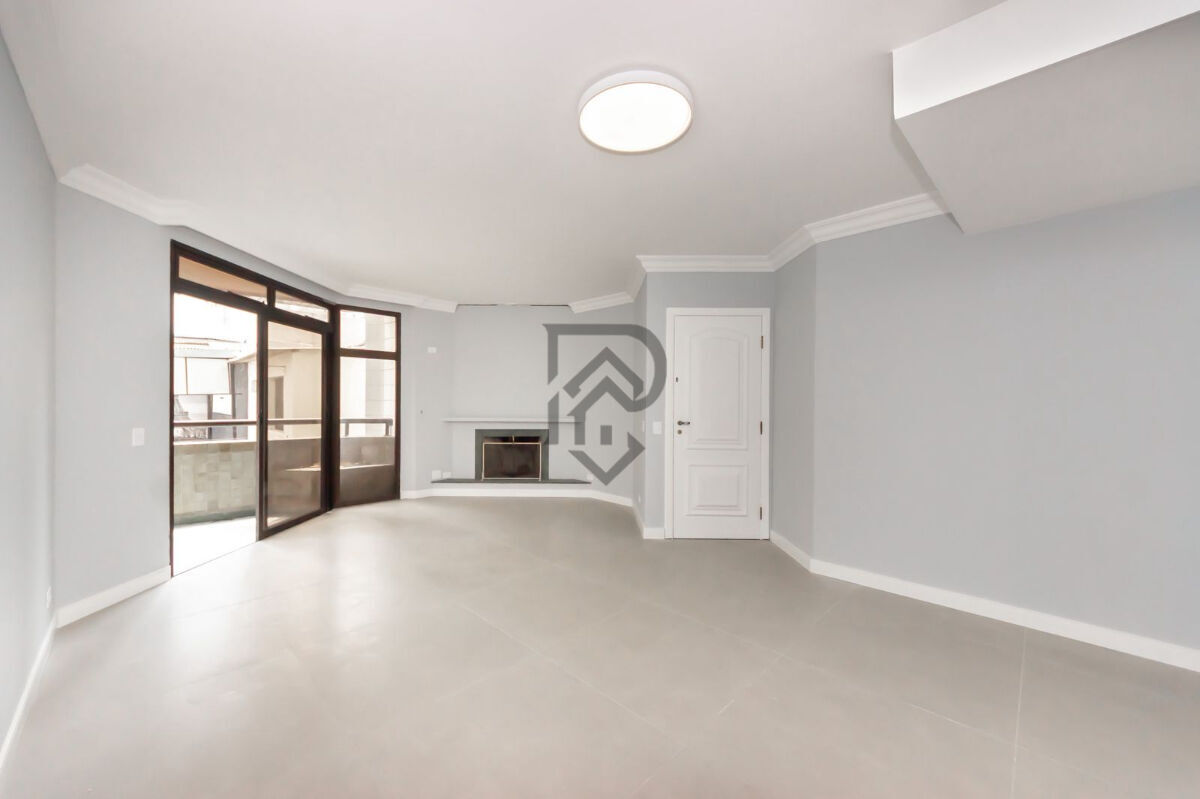 Apartamento, 3 quartos, 122 m² - Foto 4