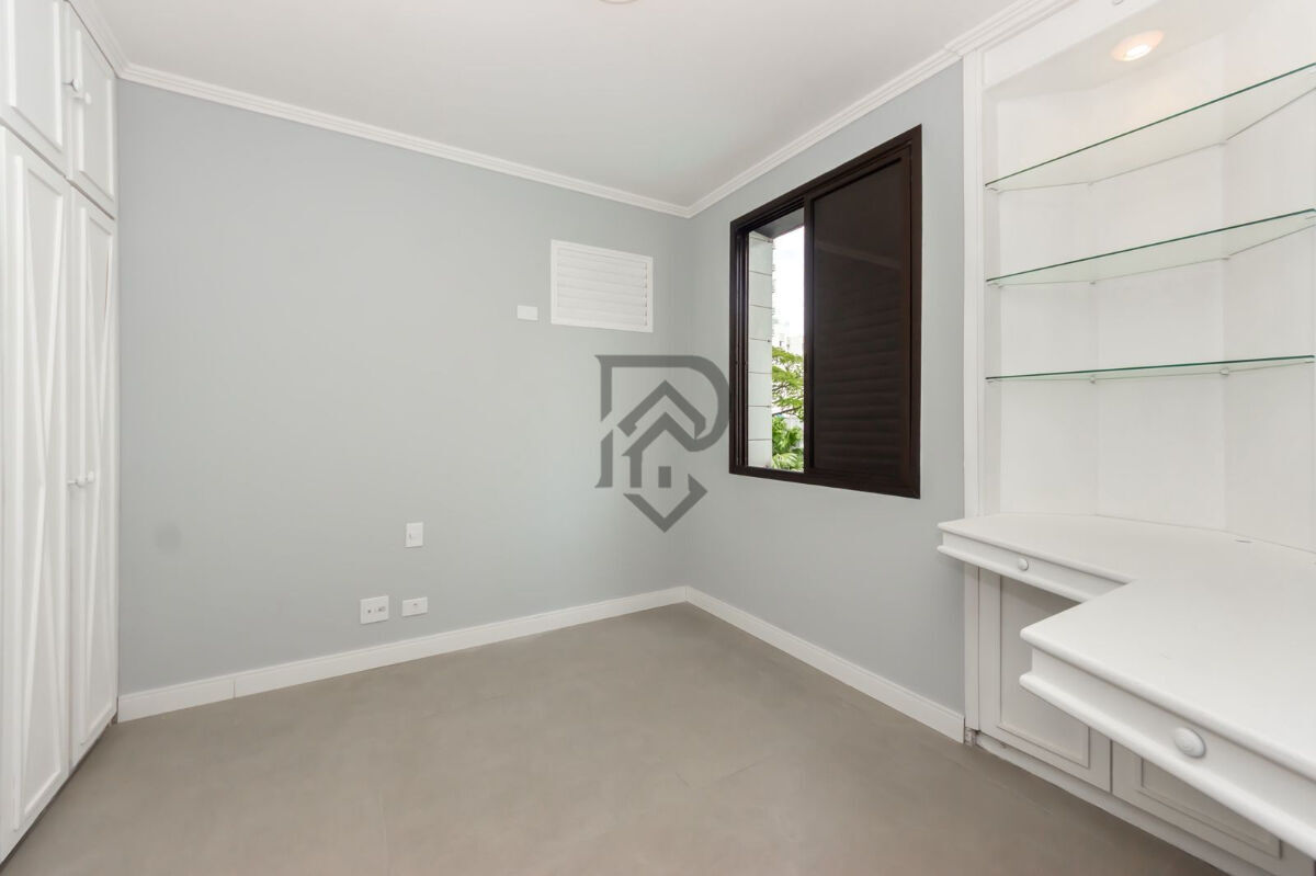Apartamento, 3 quartos, 122 m² - Foto 16