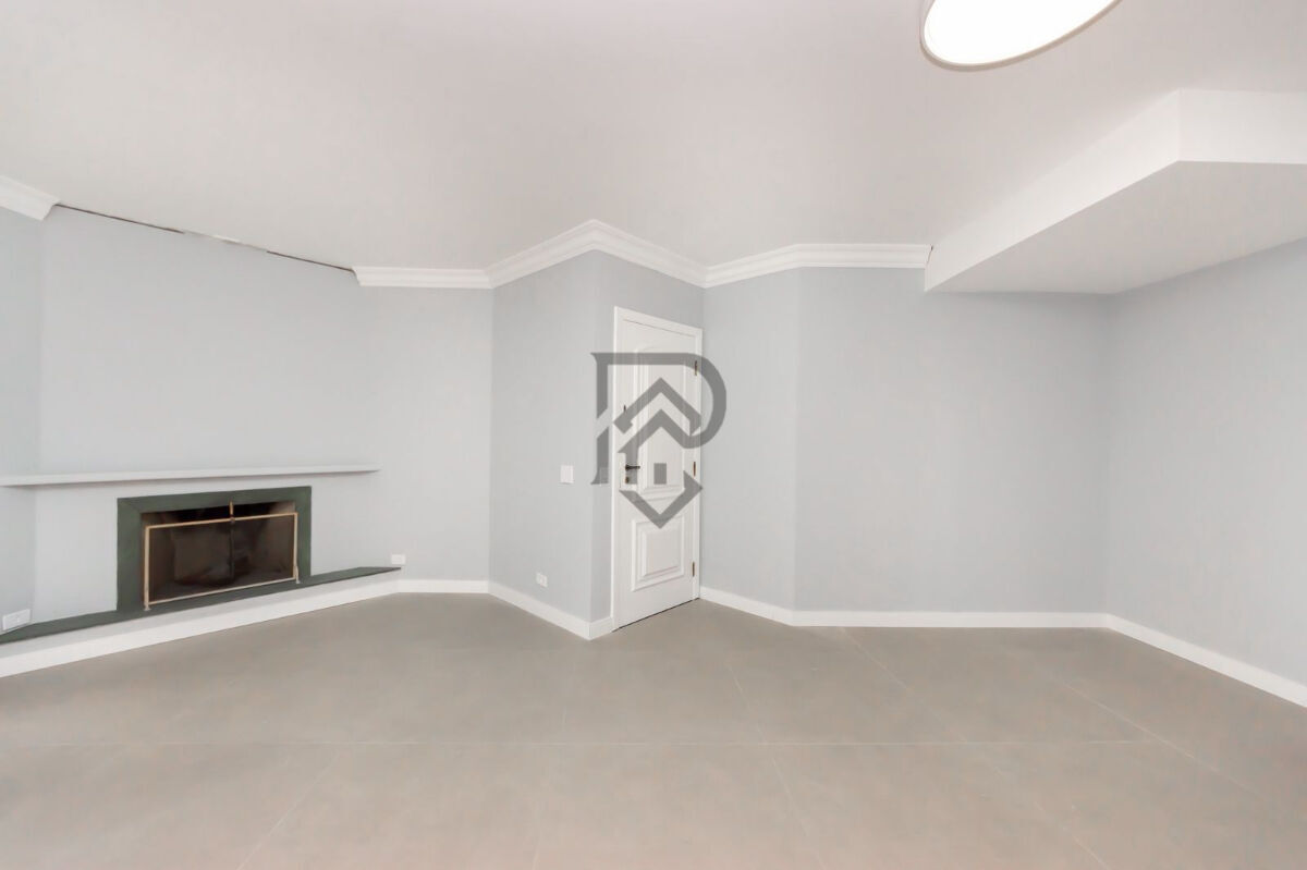 Apartamento, 3 quartos, 122 m² - Foto 5