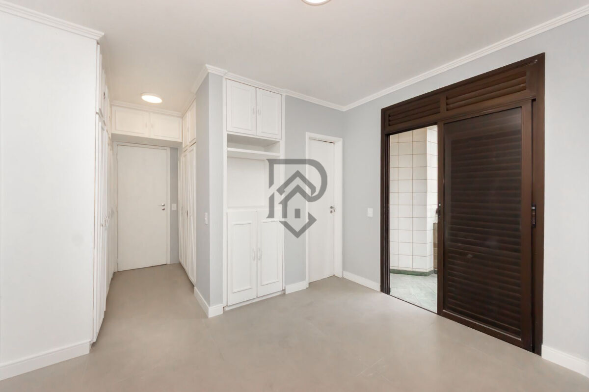 Apartamento, 3 quartos, 122 m² - Foto 21