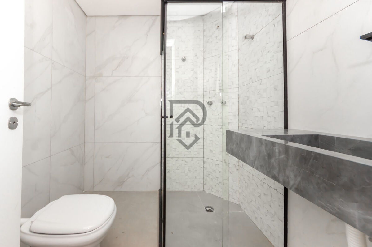 Apartamento, 3 quartos, 122 m² - Foto 24