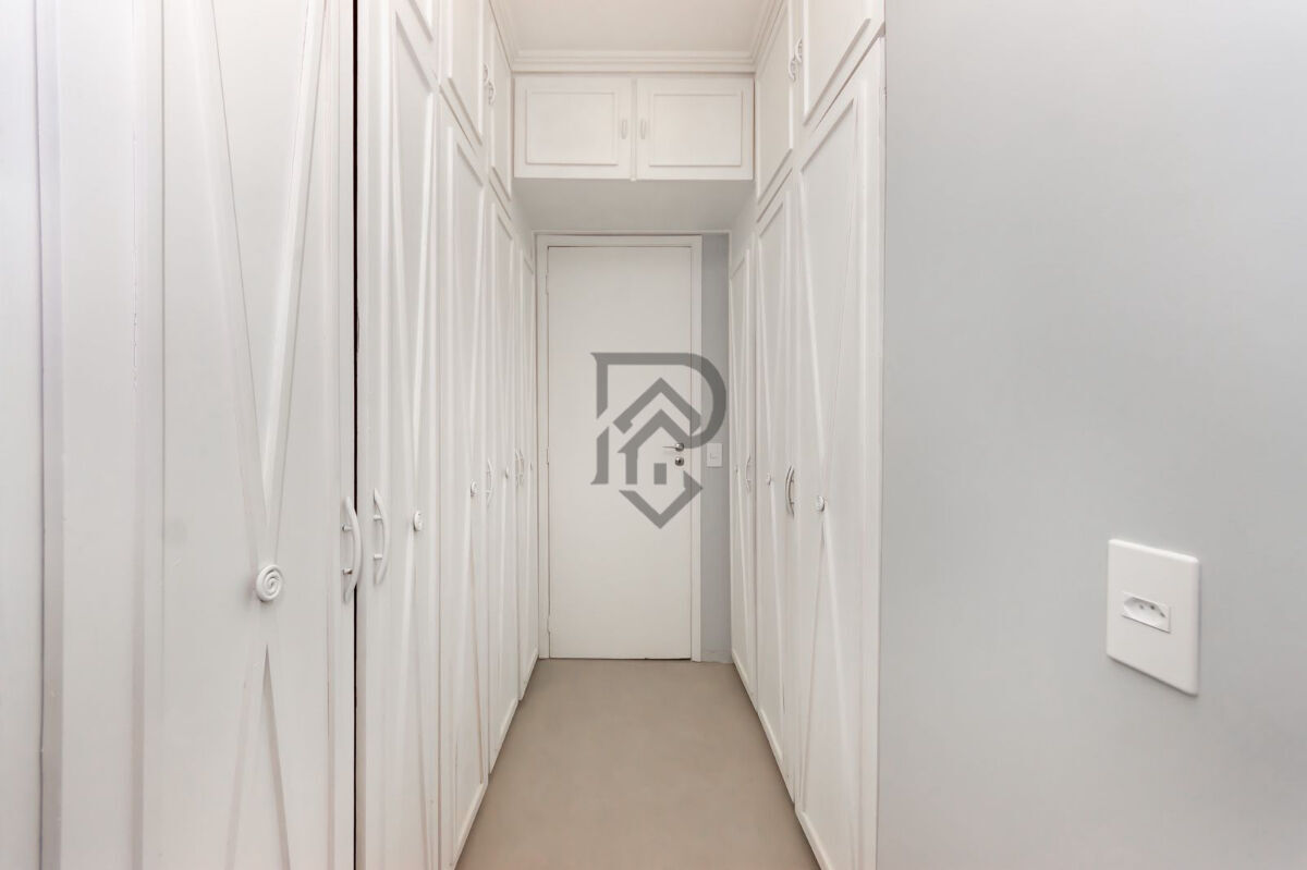 Apartamento, 3 quartos, 122 m² - Foto 20