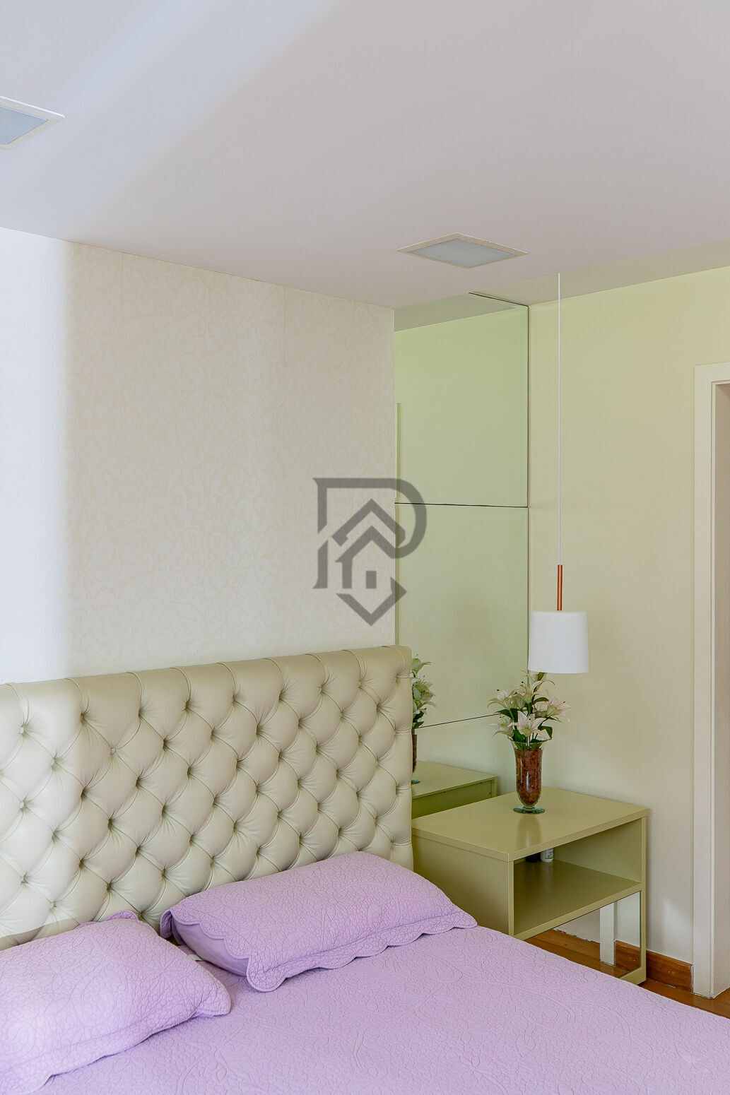 Apartamento, 3 quartos, 210 m² - Foto 23