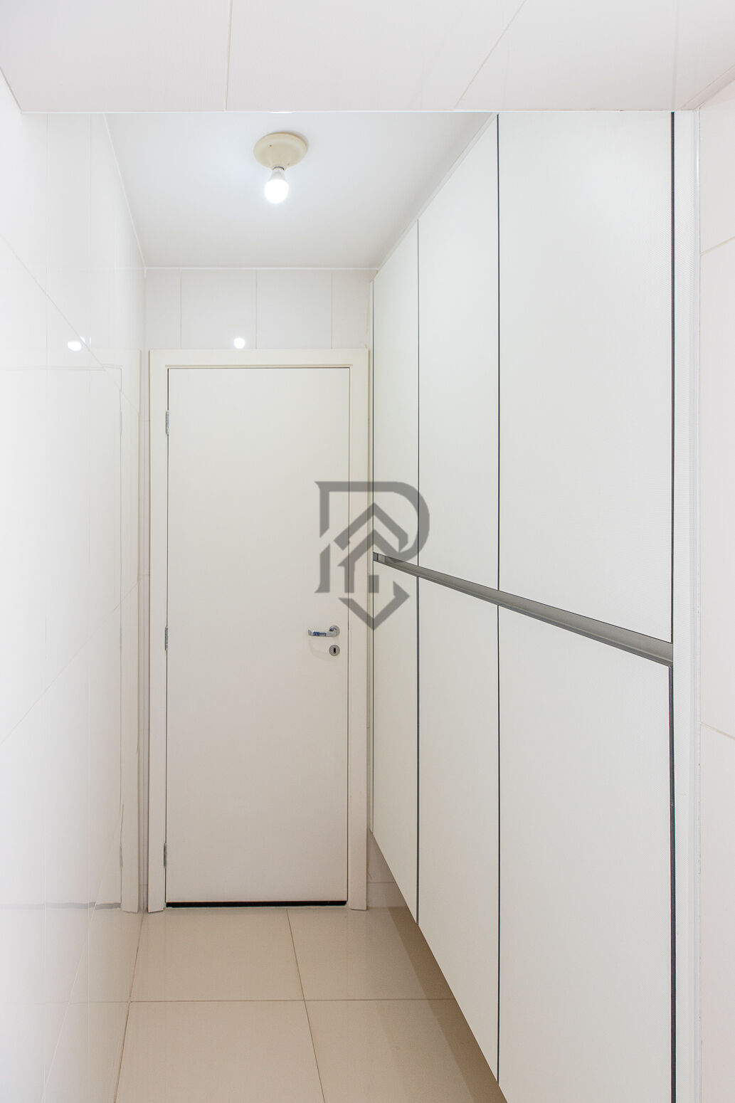 Apartamento, 3 quartos, 210 m² - Foto 35