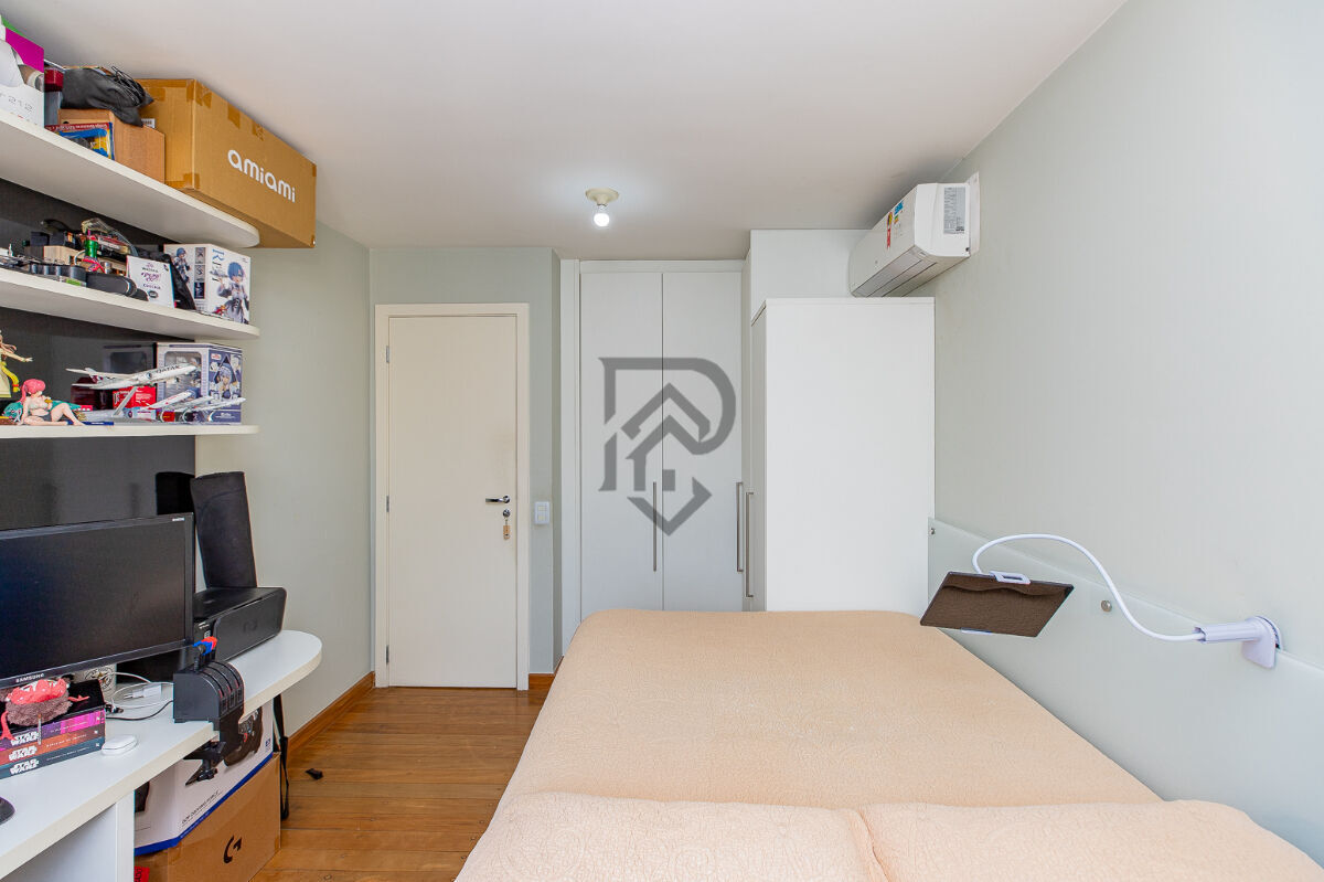 Apartamento, 3 quartos, 210 m² - Foto 31