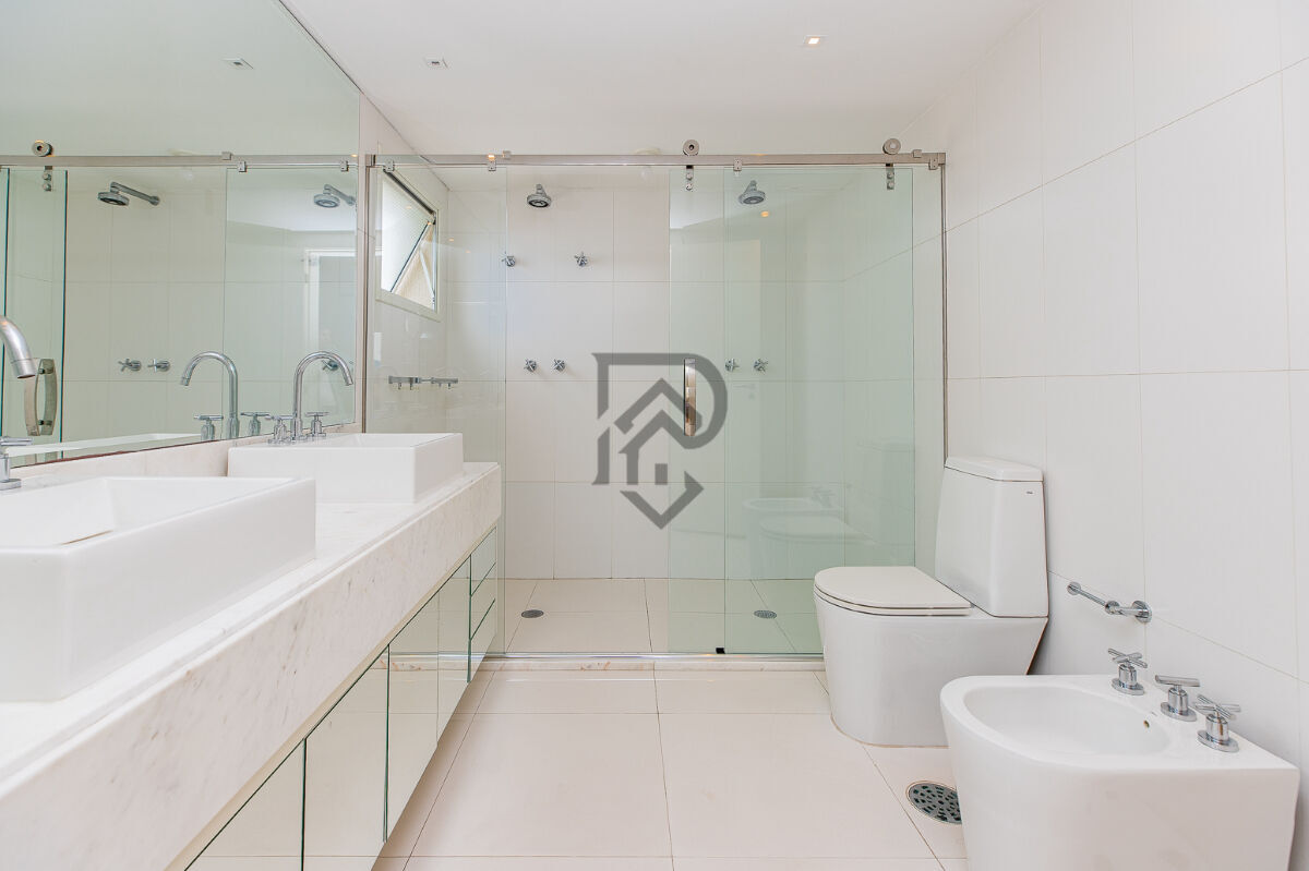 Apartamento, 3 quartos, 210 m² - Foto 10