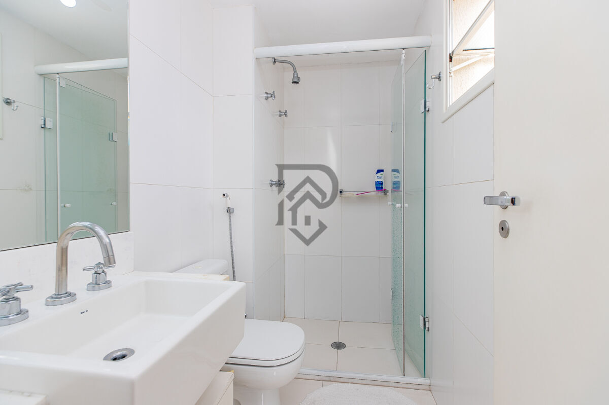 Apartamento, 3 quartos, 210 m² - Foto 8