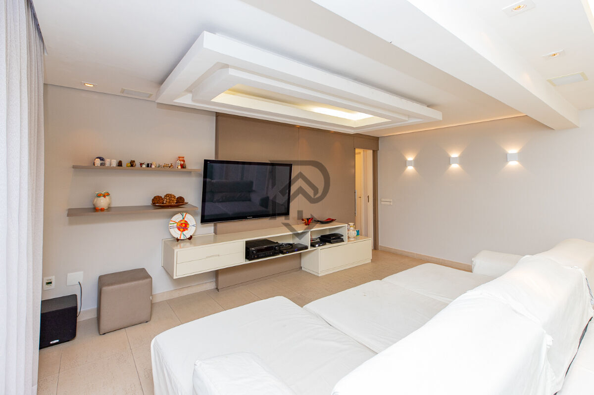 Apartamento, 3 quartos, 210 m² - Foto 16