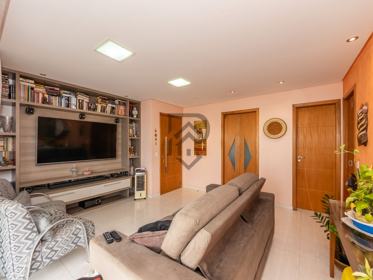 Apartamento, 4 quartos, 133 m² - Foto 28