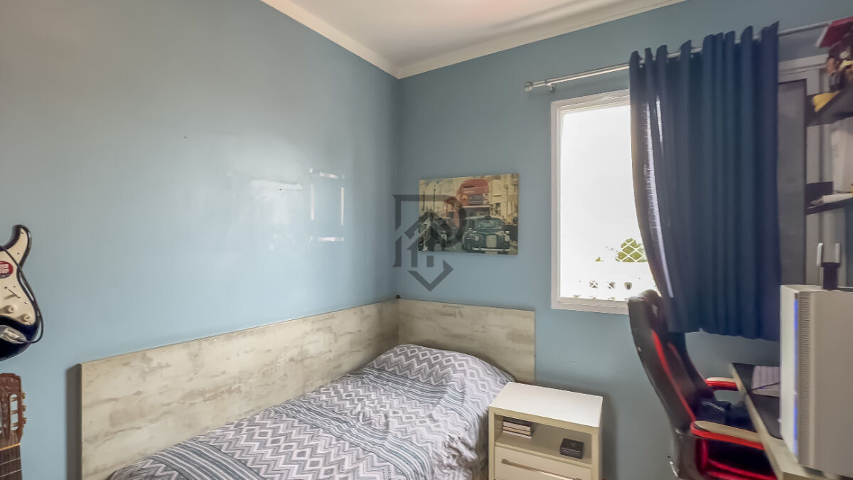 Apartamento, 4 quartos, 133 m² - Foto 7
