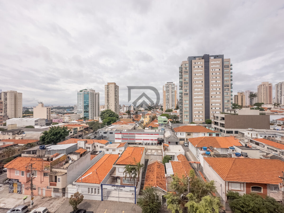 Apartamento, 4 quartos, 133 m² - Foto 8