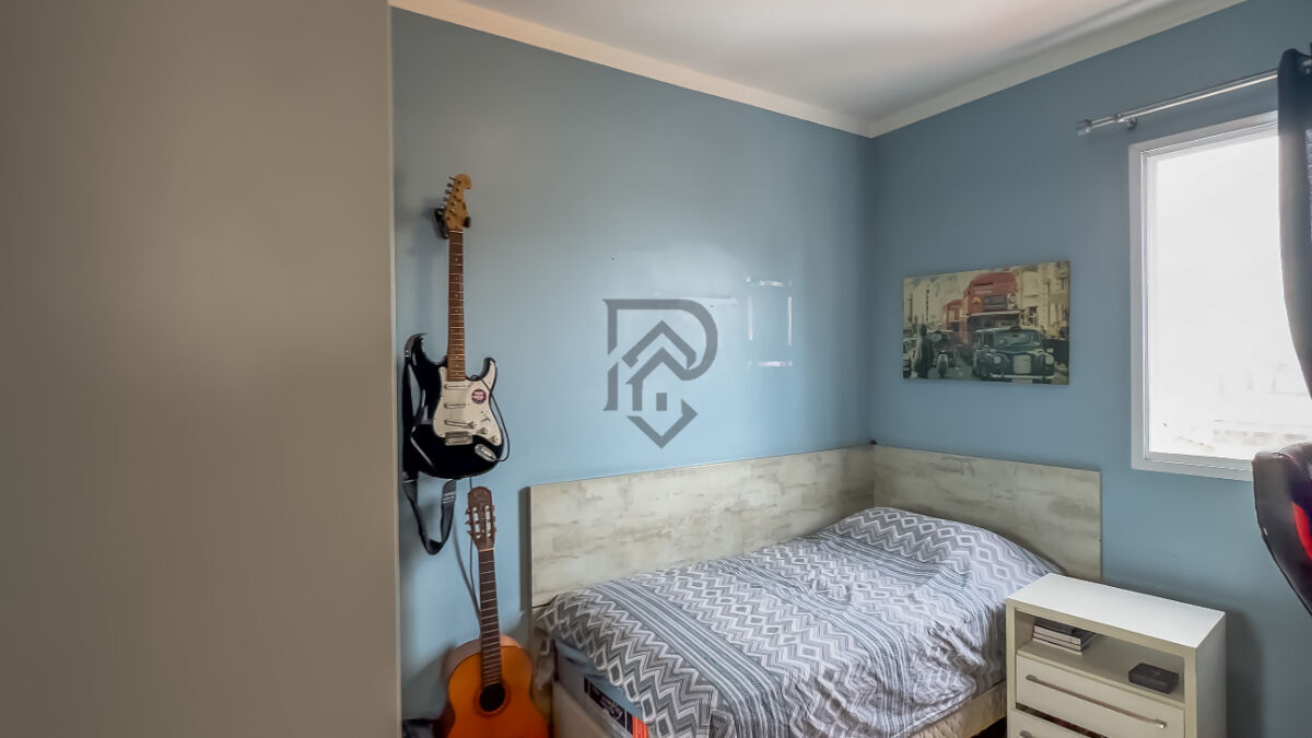 Apartamento, 4 quartos, 133 m² - Foto 6