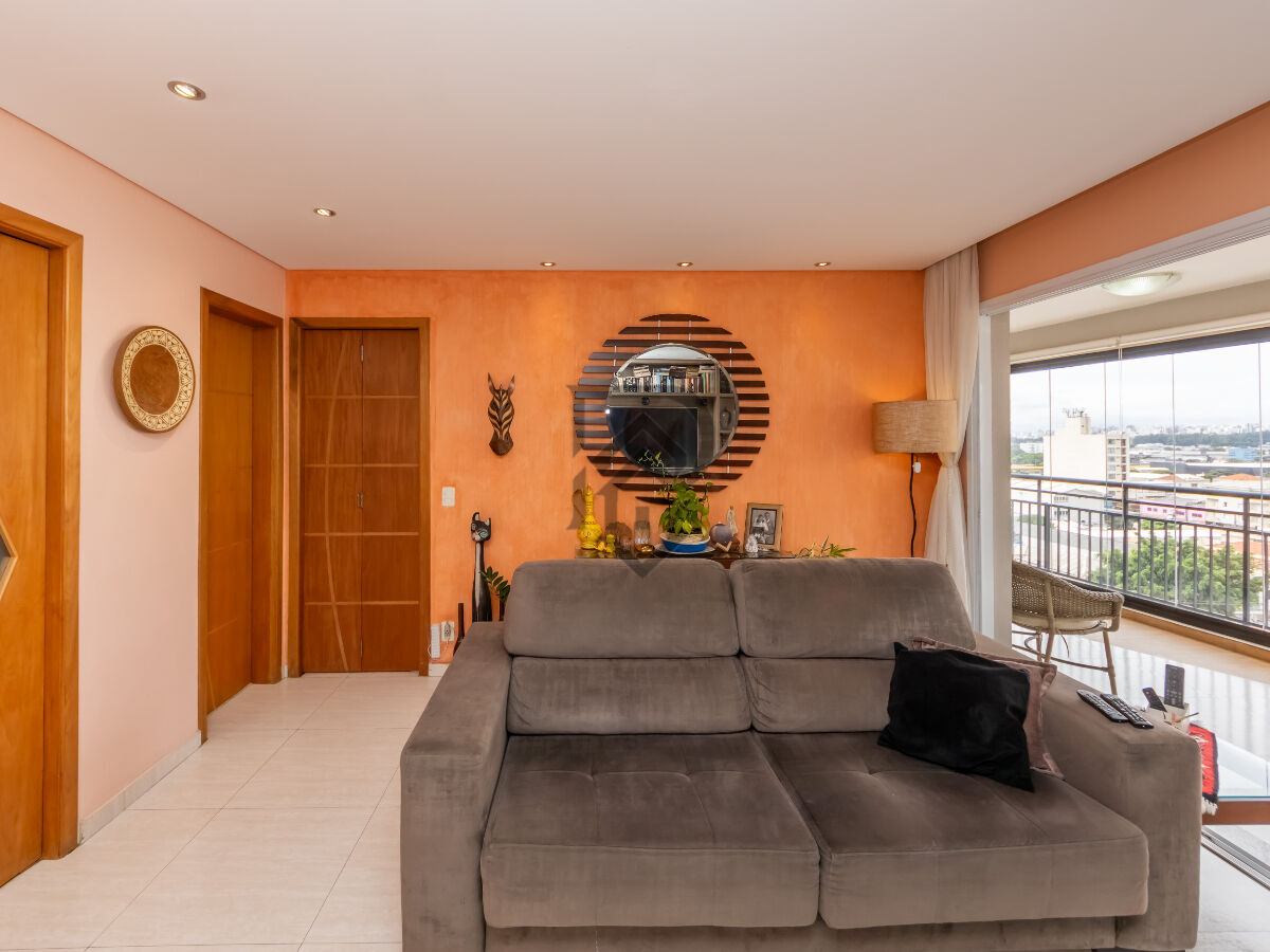 Apartamento, 4 quartos, 133 m² - Foto 30