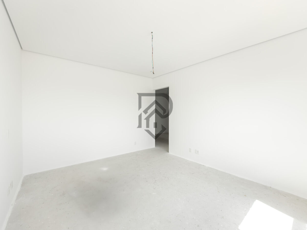 Apartamento, 3 quartos, 231 m² - Foto 39