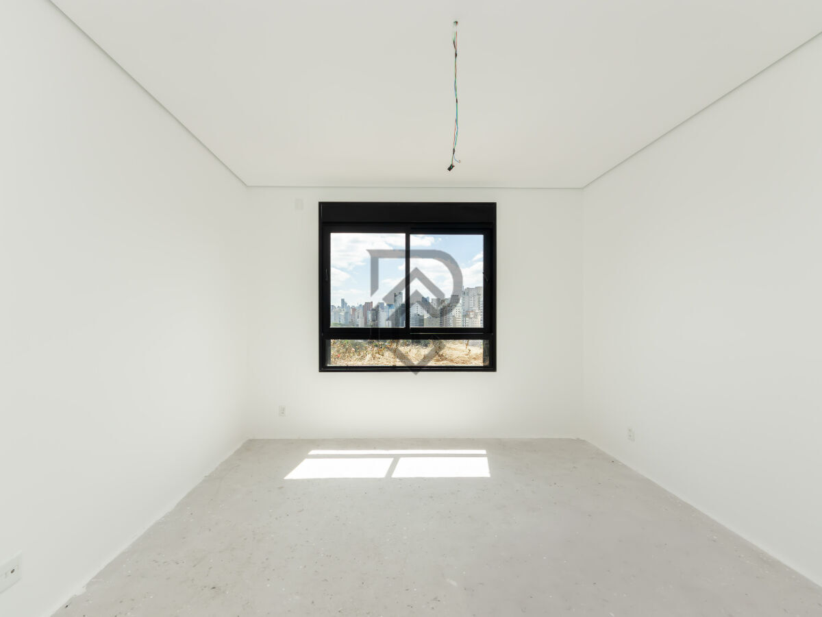 Apartamento, 3 quartos, 231 m² - Foto 35