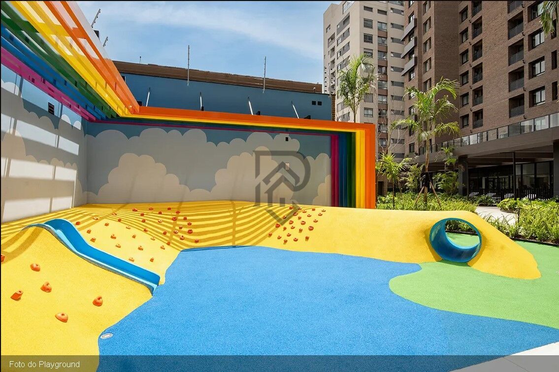 Apartamento, 3 quartos, 231 m² - Foto 17