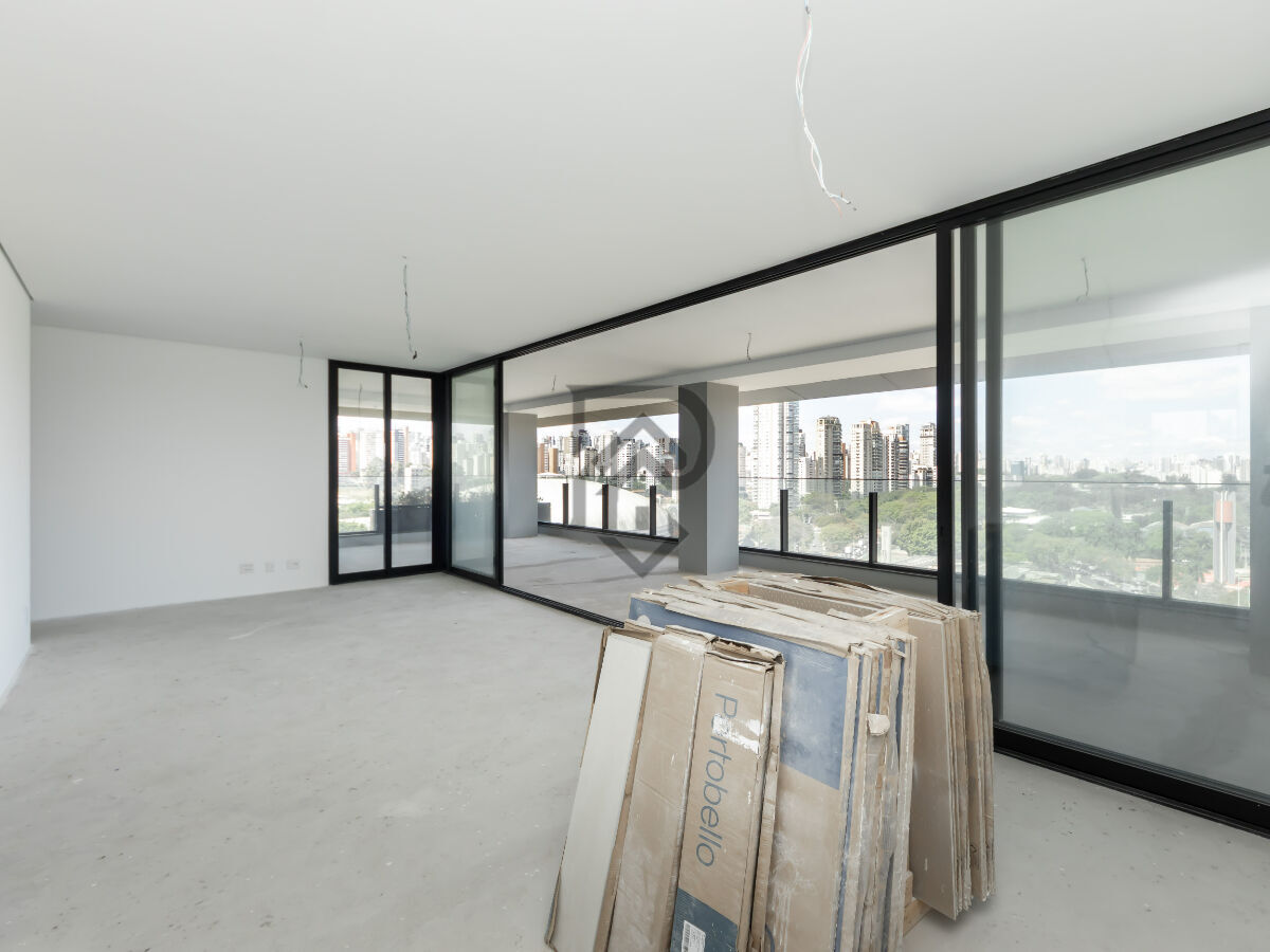 Apartamento, 3 quartos, 231 m² - Foto 36