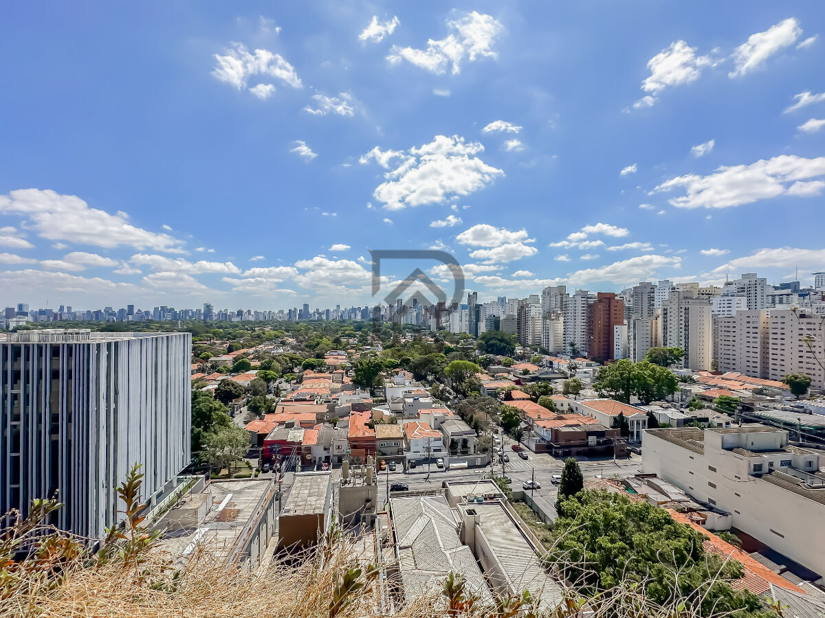 Apartamento, 3 quartos, 231 m² - Foto 34