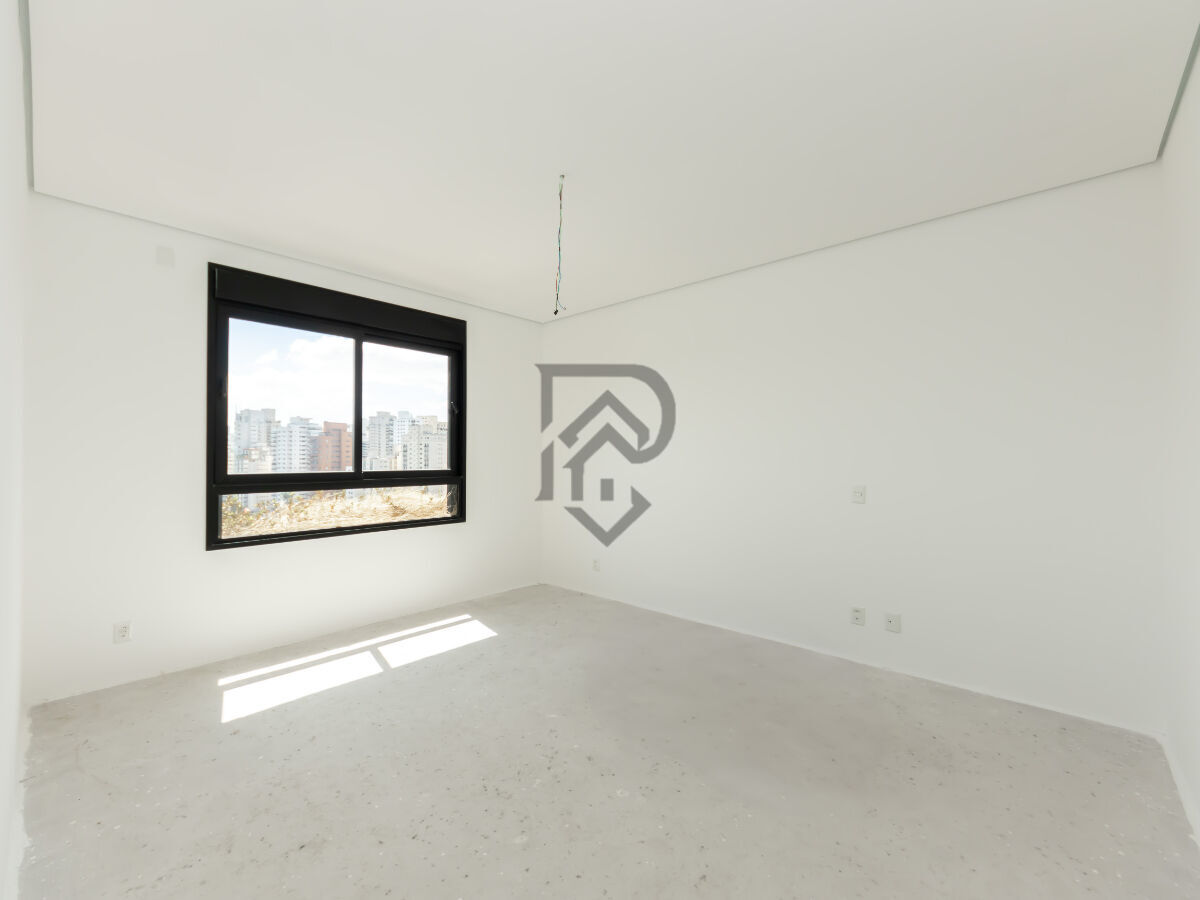 Apartamento, 3 quartos, 231 m² - Foto 41