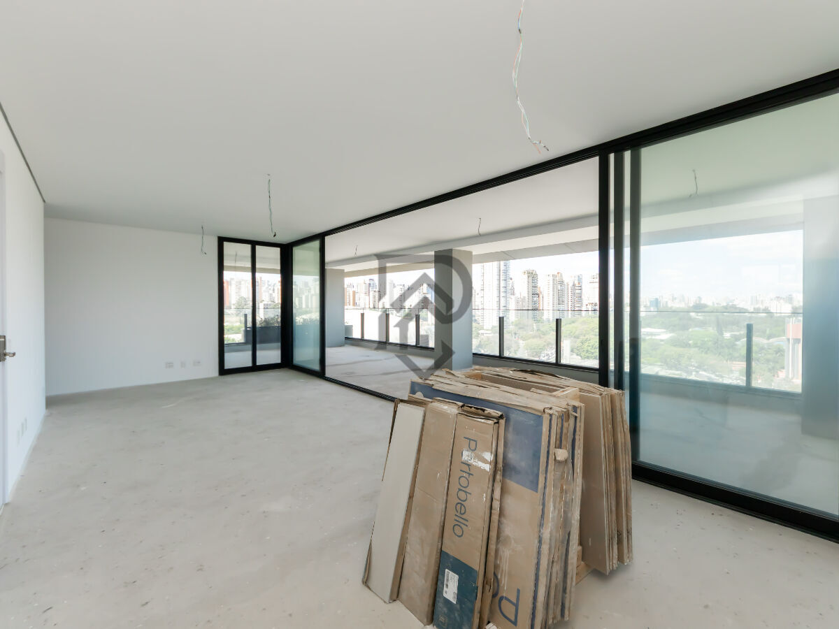 Apartamento, 3 quartos, 231 m² - Foto 40