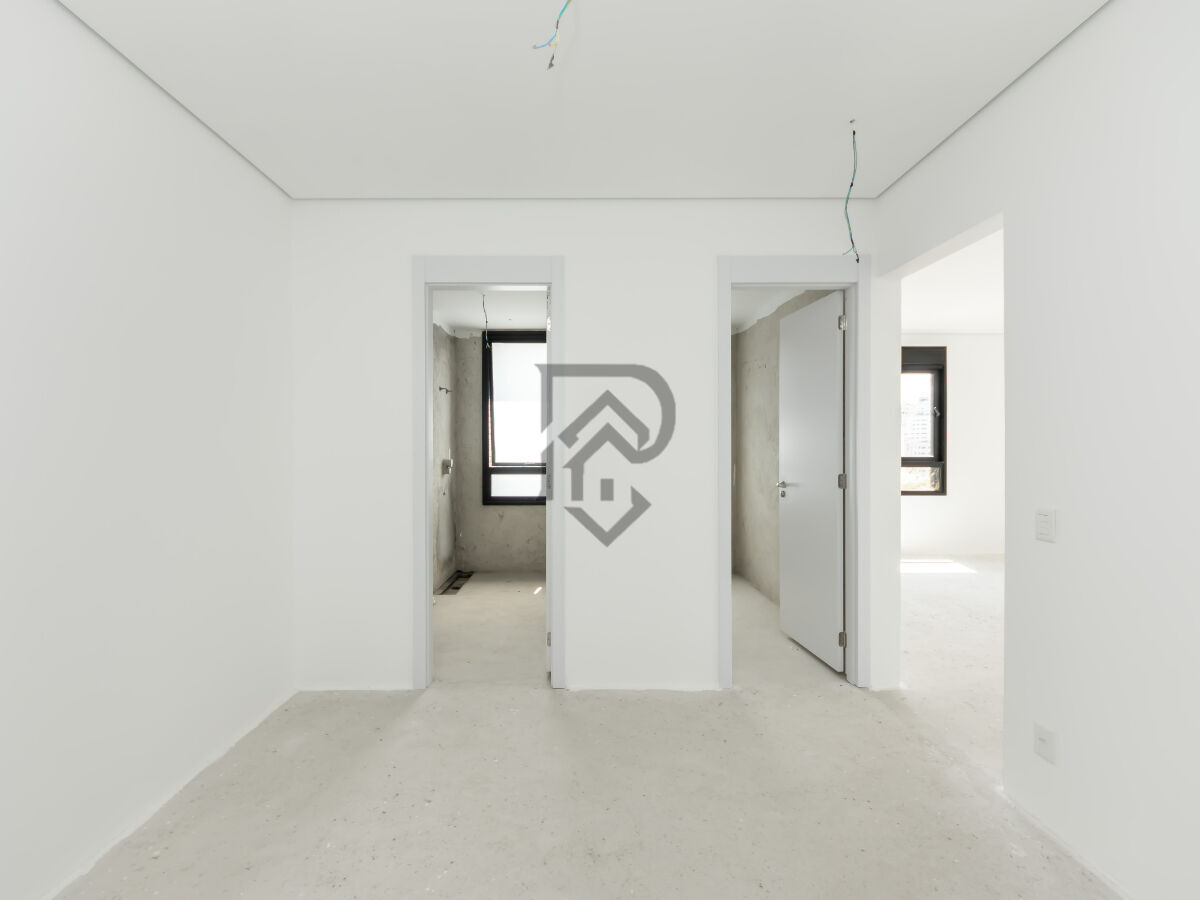 Apartamento, 3 quartos, 231 m² - Foto 25