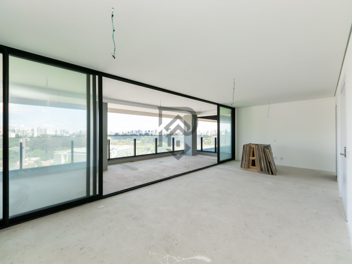 Apartamento, 3 quartos, 231 m² - Foto 33