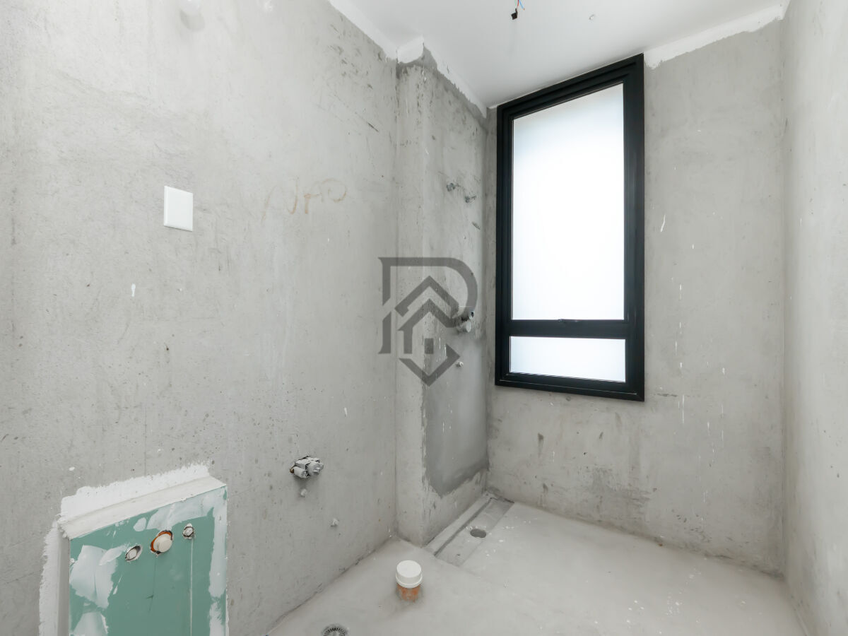 Apartamento, 3 quartos, 231 m² - Foto 49