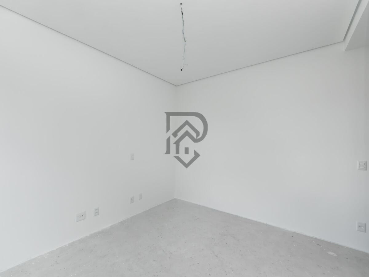 Apartamento, 3 quartos, 231 m² - Foto 48