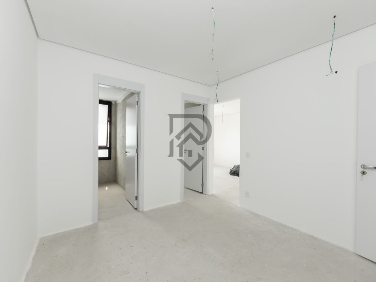 Apartamento, 3 quartos, 231 m² - Foto 47