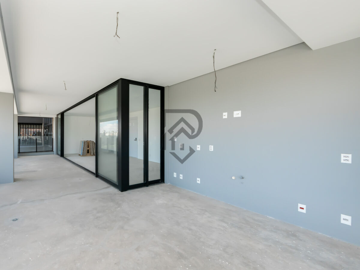 Apartamento, 3 quartos, 231 m² - Foto 28