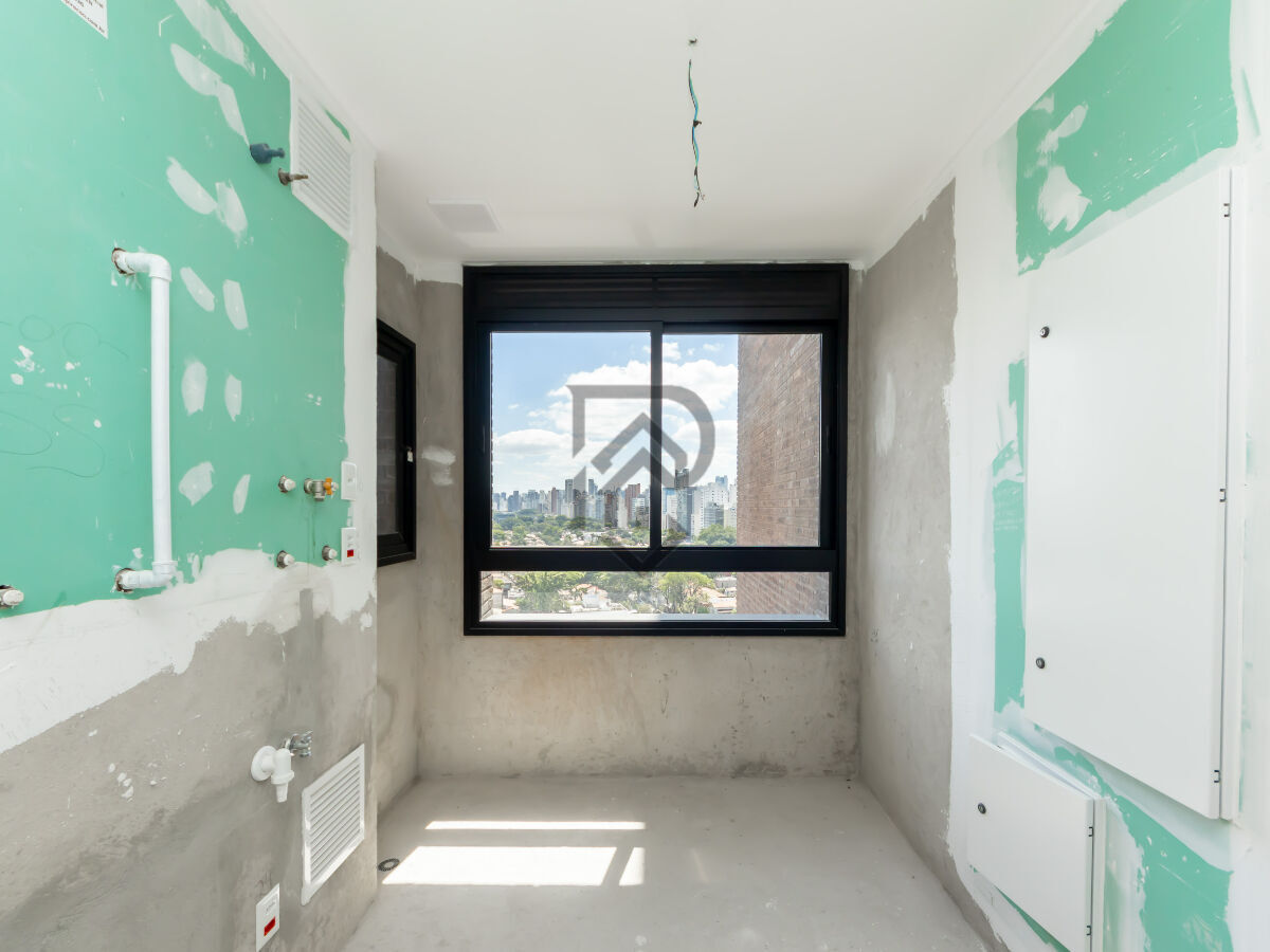 Apartamento, 3 quartos, 231 m² - Foto 37