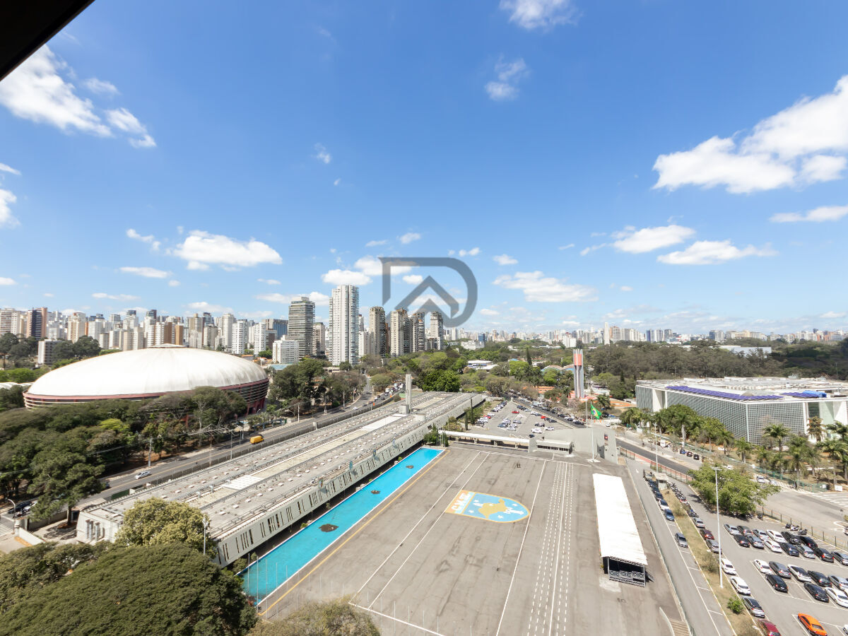 Apartamento, 3 quartos, 231 m² - Foto 26