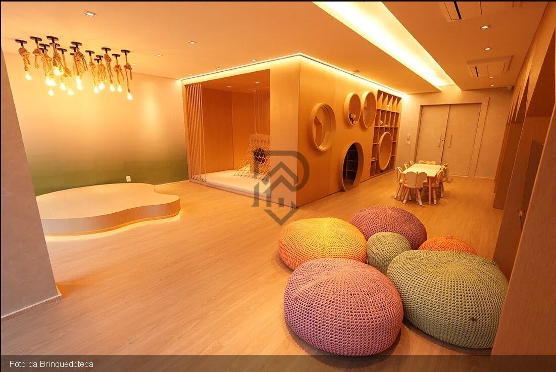 Apartamento, 3 quartos, 231 m² - Foto 15