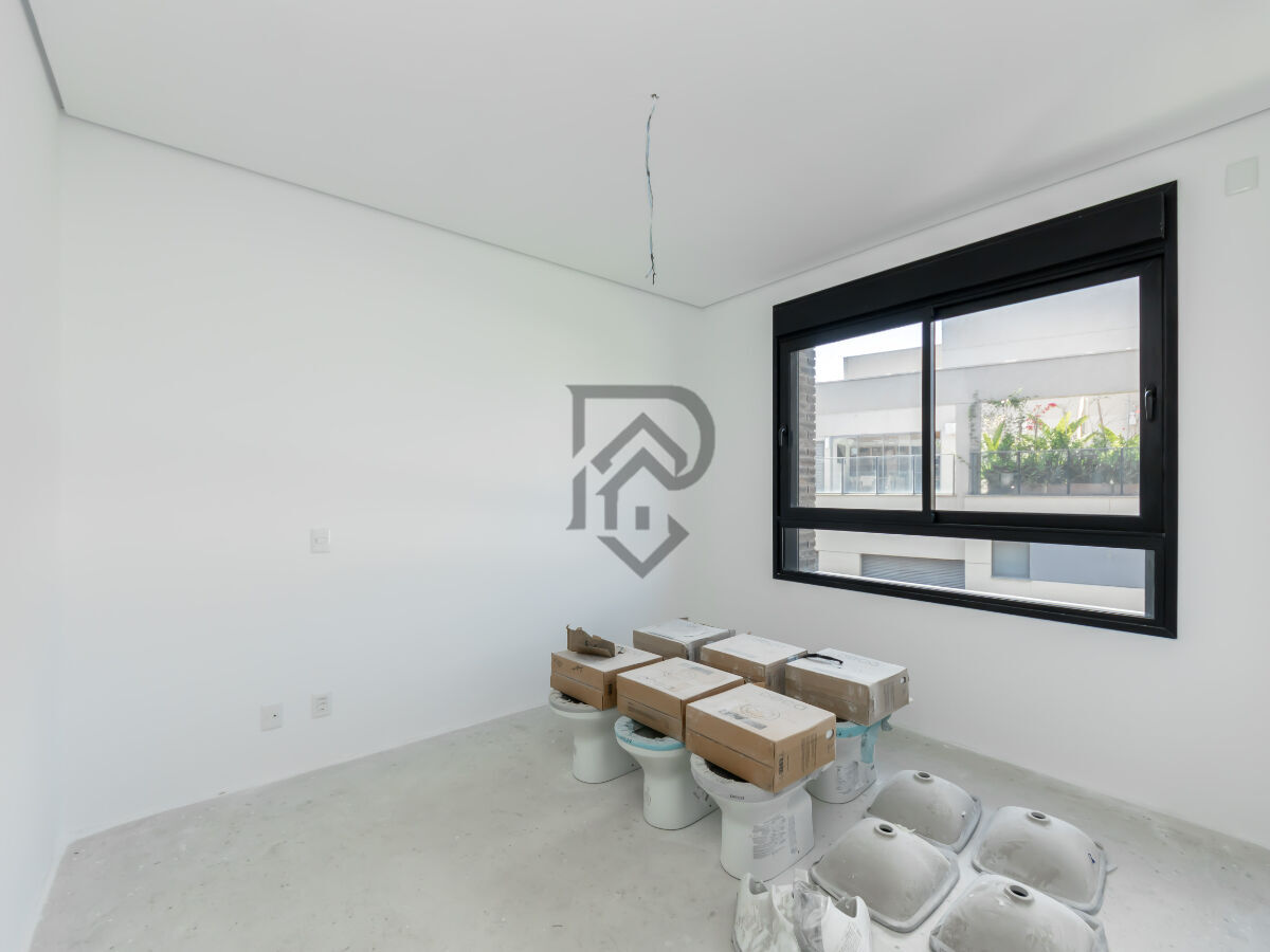 Apartamento, 3 quartos, 231 m² - Foto 46