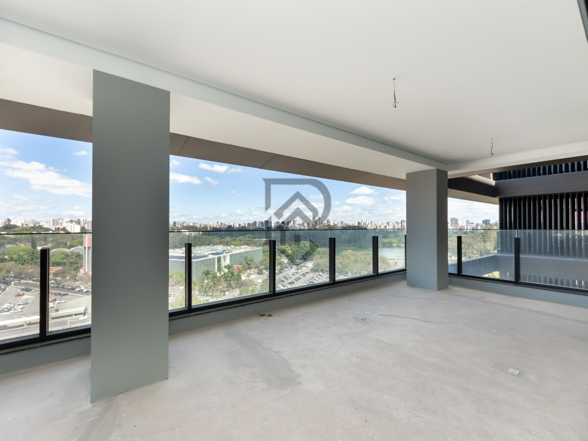 Apartamento, 3 quartos, 231 m² - Foto 19