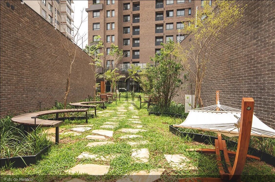 Apartamento, 3 quartos, 231 m² - Foto 14