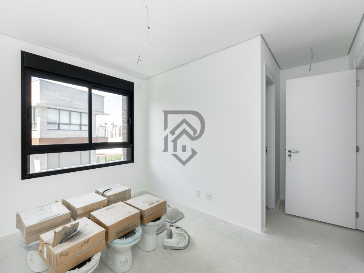 Apartamento, 3 quartos, 231 m² - Foto 44