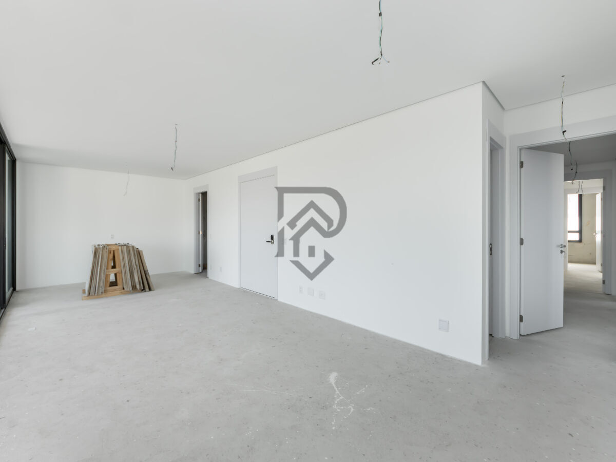 Apartamento, 3 quartos, 231 m² - Foto 42