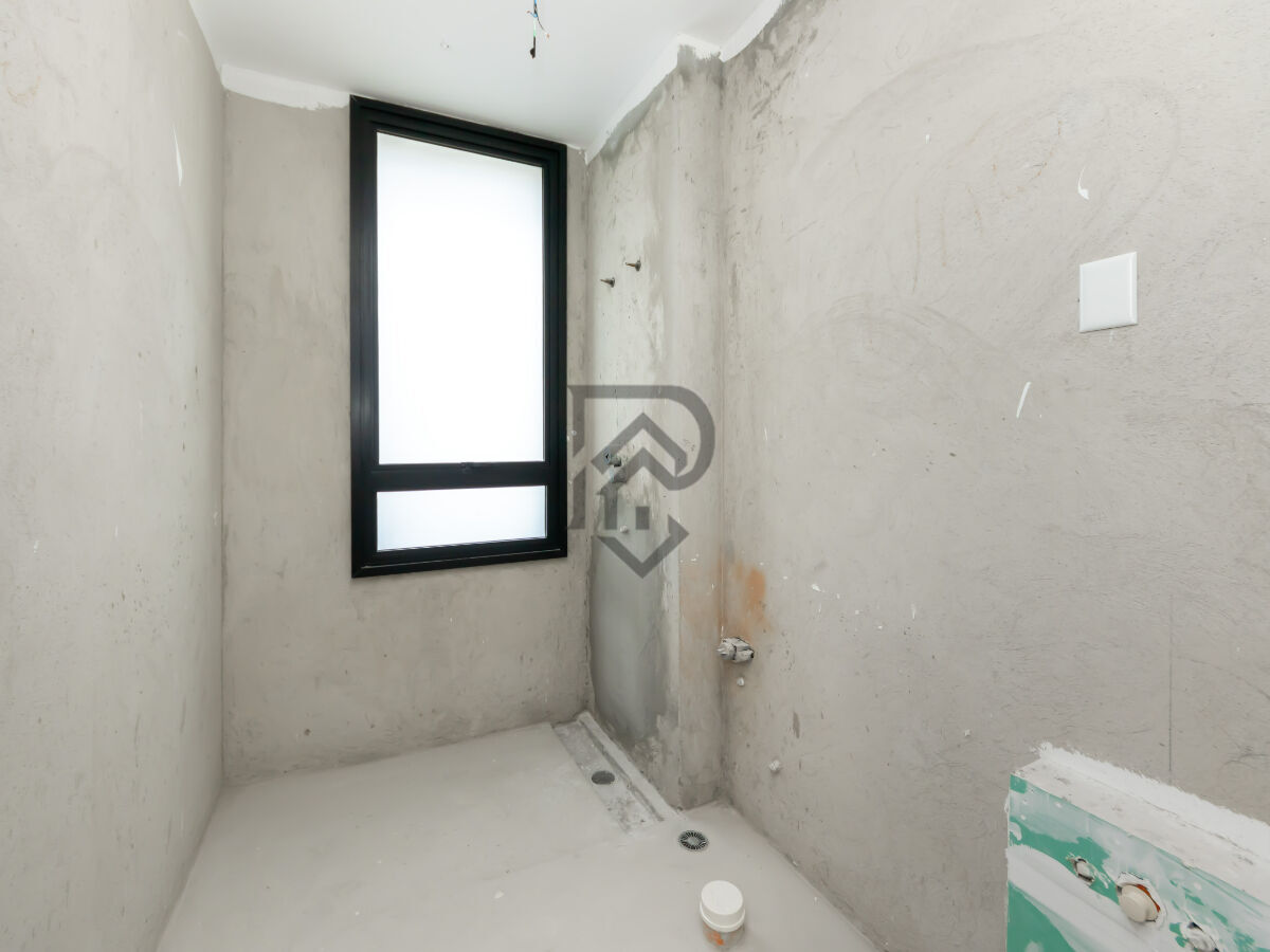 Apartamento, 3 quartos, 231 m² - Foto 45