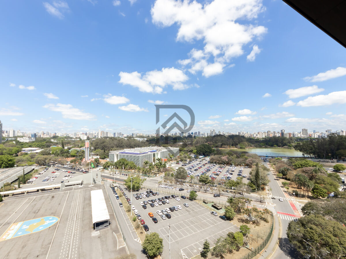 Apartamento, 3 quartos, 231 m² - Foto 4