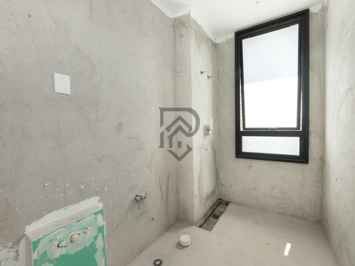 Apartamento, 3 quartos, 231 m² - Foto 43