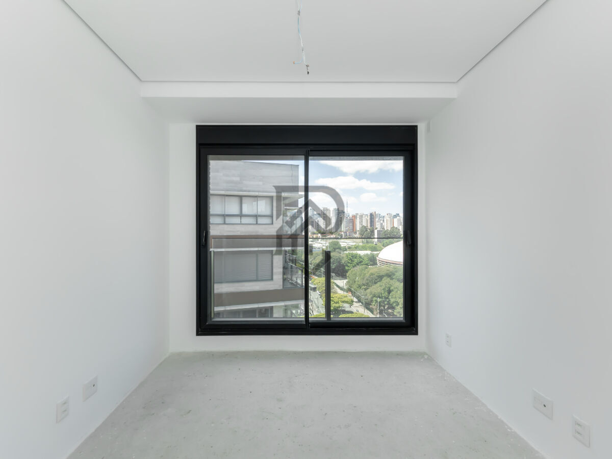 Apartamento, 3 quartos, 231 m² - Foto 30