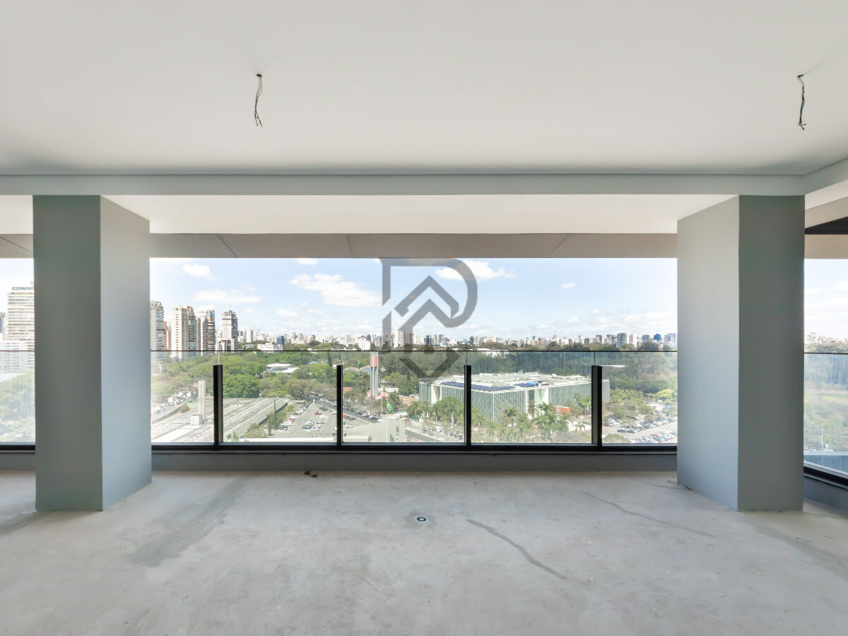 Apartamento, 3 quartos, 231 m² - Foto 22