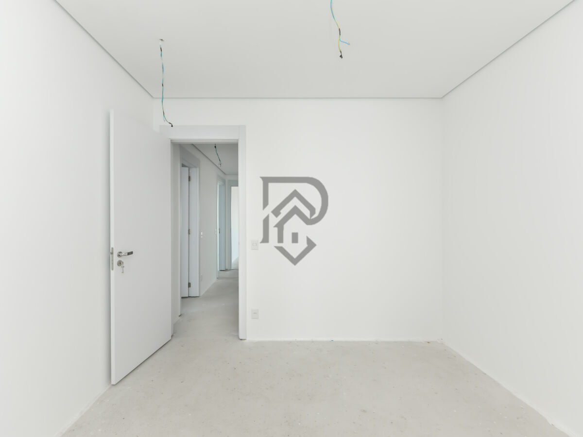 Apartamento, 3 quartos, 231 m² - Foto 31