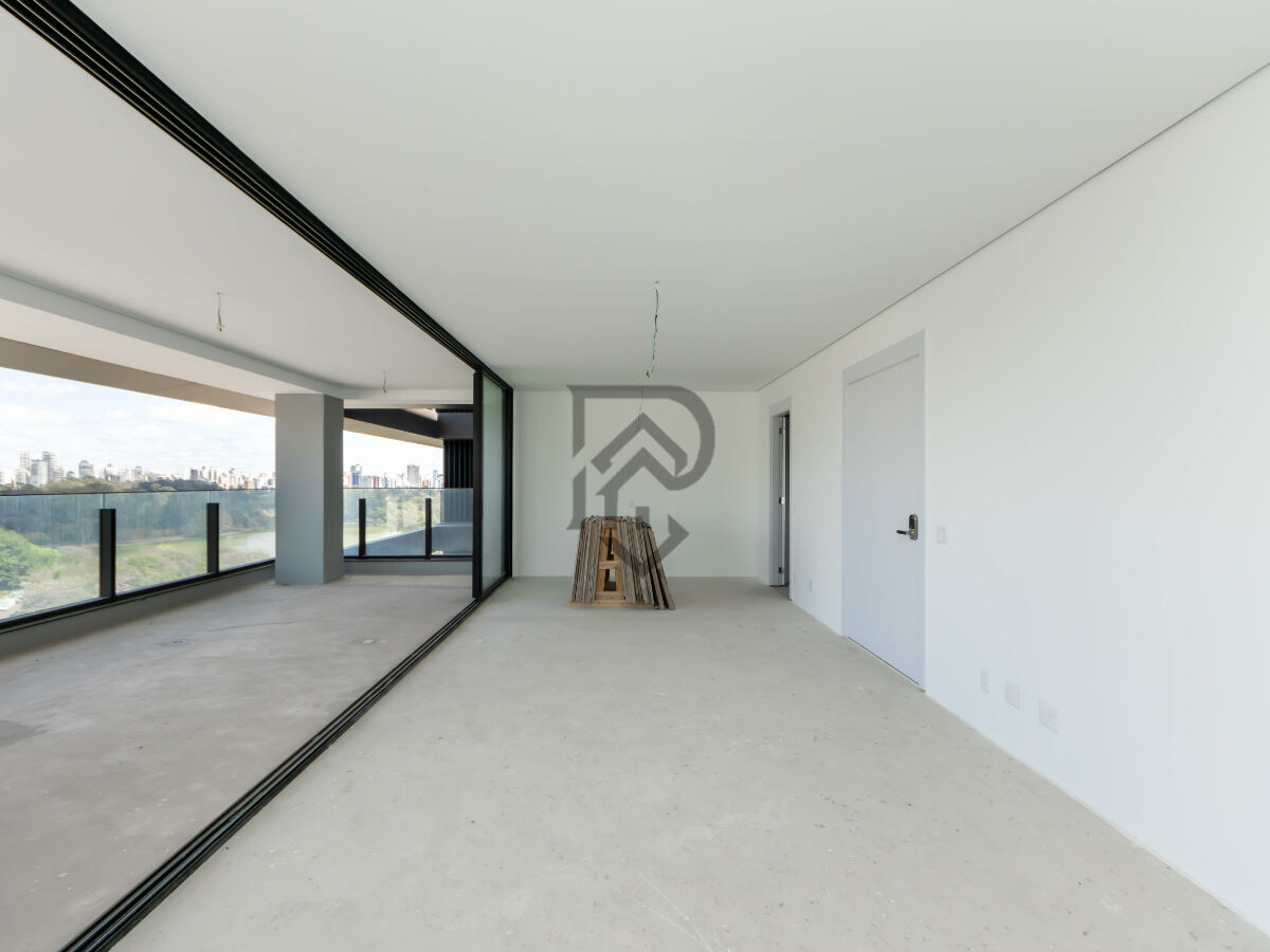 Apartamento, 3 quartos, 231 m² - Foto 29